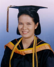 graduate3.jpg